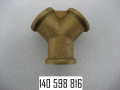 140598816